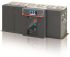 ABB Emax2 Electronic Circuit Breaker 4kA 1SDA07, 3 channels