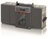 ABB Emax2 Electronic Circuit Breaker 4kA Ekip Dip LSI, 3 channels