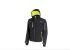 Giacca Softshell L SPACE