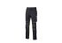 Pantaloni da lavoro Nero per Uomo ATOM 36.22 inches 92 cm