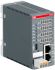 ABB PNQ22-FBP.0 Series Interface Module for Use with UMC100.3