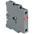 ABB VE5-1 Mechanical Interlock for use with A9, 690 V