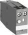 ABB Accessories AF < 100A Contactor Mechanical Latching Block for use with AF and NF Series