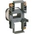 ABB Accessories A-Line < 100A Coil for use with A45, A50, A63, A75, GA75, UA50, UA50RA, UA63, UA63RA, UA75, UA75RA
