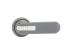 ABB Rotary Handle, 1SCA0 Series