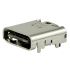 CUI Devices USB-Steckverbinder 3.1 Type C, SMD