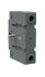 ABB AC Switch Disconnectors Accessories Switch Disconnector for use with Low-Voltage Switch Technology