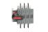 ABB Fuse Switch Disconnector, 4 Pole, 160A Max Current, 100A Fuse Current