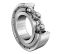 FAG 61902-2Z-HLC Single Row Deep Groove Ball Bearing- Both Sides Shielded 15mm I.D, 28mm O.D