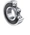 FAG Deep Groove Ball Bearing - Closed End Type, 12mm I.D, 28mm O.D