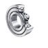 FAG Deep Groove Ball Bearing - Closed End Type, 10mm I.D, 26mm O.D