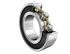 FAG Deep Groove Ball Bearing - Closed End Type, 100mm I.D, 125mm O.D