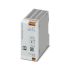 Phoenix Contact QUINT POWER Switched Mode DIN Rail Power Supply, 240V ac ac Input, 15V dc dc Output, 2A Output, 100W