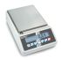 Kern 572-39 Precision Balance Weighing Scale, 4.2kg Weight Capacity