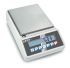 Kern 572-57 Precision Balance Weighing Scale, 24kg Weight Capacity