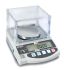 Kern EW 2200-2NM Precision Balance Weighing Scale, 2.2kg Weight Capacity