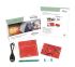 Infineon PSoC™ 4100S Max pioneer kit Development Kit Development Board CY8CKIT-041S-MAX
