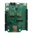 Module de développement de communication et sans fil Infineon AIROC™ CYBT-213043-EVAL Bluetooth Smart (BLE) 2.4GHz