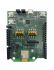 Infineon AIROC CYBT-243053-EVAL Bluetooth Smart (BLE) Evaluation Board for Home Automation 2.4GHz CYBT-243053-EVAL