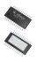 Infineon BTS710404ESPXUMA1 4 csatornás Teljesítménykapcsoló IC, Magas oldal, 24-pin, TSDSO