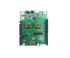 Hunting Industrial Coatings Evaluation Kit CYBT-253059-EVAL Bluetooth Evaluation Board for CYW20820 2.4GHz