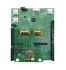 Infineon Evaluation Kit CYBT-333047-EVAL Bluetooth Evaluation Board for CYBT-333047-02 2.4GHz CYBT-333047-EVAL