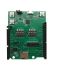 Infineon Evaluation Kit CYBT-423054-EVAL Bluetooth Evaluation Board for CYW20719 2.4GHz CYBT-423054-EVAL