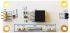 Demo deska, DEMOBOARDTLE4242GTOBO1, Budič LED, Hunting Industrial Coatings