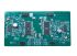 Infineon EVALAUDAMP24TOBO1, EVALAUDAMP24TOBO1 Audio Amplifier Evaluation Board for IGT40R070D1 E8220, IRS20957SPBF for