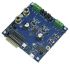 Infineon EVALAUDIOMA2304DNSTOBO1, EVALAUDIOMA2304DNSTOBO1 Audio Amplifier Evaluation Board for MA2304DNS for