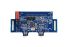 Infineon Motherboard MOSFET Gate Driver for KIT_LGMB_BOM503 for Low Voltage Drive Scalable Power Demo Boards