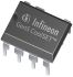 Infineon ICE5BR4780BZXKLA1Low Side, Low Side Power Control Switch