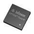 Infineon SLS32AIA010MLUSON10XTMA9 10kB 10-pin Kryptogodkendelses-IC -4, PG-USON-10-2