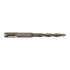 Punta per trapano SDS Plus Milwaukee, Carburo, Ø 8mm, lunghezza 110 mm