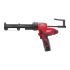 Pistola per epossidico Milwaukee 310mlConnettore maschio euro