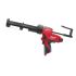 Pistola per epossidico Milwaukee 310mlConnettore maschio euro