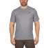 T-shirt taille M, Polyester