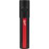 Lampe torche Milwaukee Rechargeable, 500 lm
