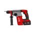 Trapano a martello Cordless Milwaukee M18 BLHX-502X, 18V