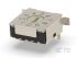 TE Connectivity 10 Way Surface Mount Rotary Switch 10P, Screwdriver Actuator