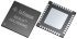 Infineon, 2-ChannelClass-D37W, 40-Pin QFN MA2304DNSXUMA1
