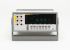 Multímetro de banco Fluke calibration 8808A/TL 240V, calibrado RS, 1000V ac/1000V dc, 10A ac/10A dc, TRMS