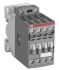 ABB Contactor, 45 A, 11 kW