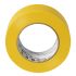 3M 3903 Duct Tape, 50m x 50mm, Yellow