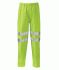 FR/AS HIVIS OVER TROUSERS