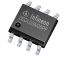 Infineon 2EDL05N06PFXUMA1, 500 mA 8-Pin, DSO-8