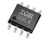 Infineon IRS21867SPBF, 4 A, 20V 8-Pin, SOIC8