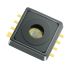 Infineon Absolute Pressure Sensor, 8-Pin, 300kPa Overload Max, PG-DSOF-8-16