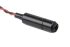 Global Laser LDM150 Laser-Modul Rot, Ellipse-Strahl 2 / 635nm 1mW Diode