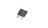 Infineon TLE42764DVATMA1, 1 Low Dropout Voltage, Voltage Regulator 400mA, 5 V 5-Pin, PG-TO252-5